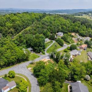 Photo #20 of VALLEY VIEW DR, MOUNT SIDNEY, VA 0.5 acres