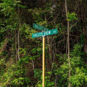 Photo #9 of VALLEY VIEW DR, MOUNT SIDNEY, VA 0.5 acres