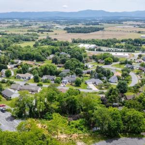 Photo #18 of VALLEY VIEW DR, MOUNT SIDNEY, VA 0.5 acres