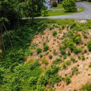 Photo #17 of VALLEY VIEW DR, MOUNT SIDNEY, VA 0.5 acres