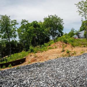 Photo #5 of VALLEY VIEW DR, MOUNT SIDNEY, VA 0.5 acres