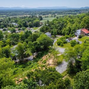 Photo #19 of VALLEY VIEW DR, MOUNT SIDNEY, VA 0.5 acres