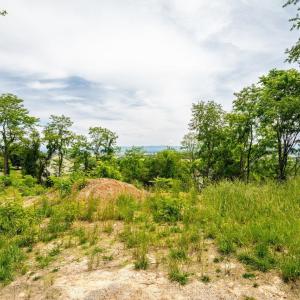 Photo #3 of VALLEY VIEW DR, MOUNT SIDNEY, VA 0.5 acres