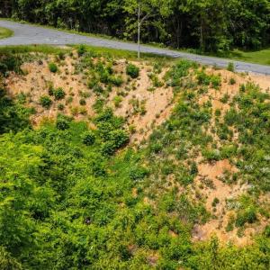 Photo #16 of VALLEY VIEW DR, MOUNT SIDNEY, VA 0.5 acres