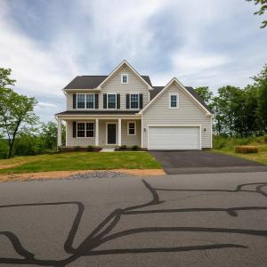 Photo #7 of VALLEY VIEW DR, MOUNT SIDNEY, VA 0.5 acres