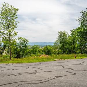 Photo #4 of VALLEY VIEW DR, MOUNT SIDNEY, VA 0.5 acres