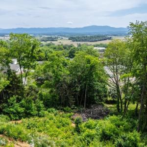 Photo #14 of VALLEY VIEW DR, MOUNT SIDNEY, VA 0.5 acres