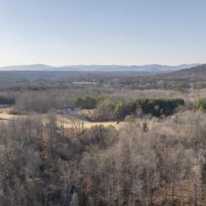 Photo #10 of WATTS PASSAGE, CHARLOTTESVILLE, VA 2.0 acres