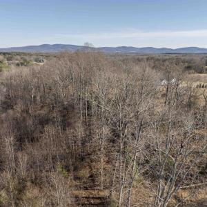 Photo #2 of WATTS PASSAGE, CHARLOTTESVILLE, VA 2.0 acres