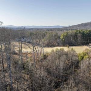 Photo #12 of WATTS PASSAGE, CHARLOTTESVILLE, VA 2.0 acres