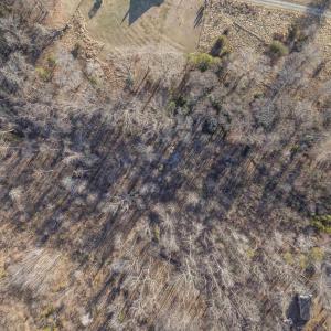 Photo #5 of WATTS PASSAGE, CHARLOTTESVILLE, VA 2.0 acres