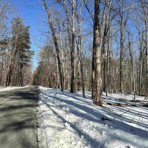 Photo #10 of 001 BEAVER DAM RD, KESWICK, VA 7.0 acres