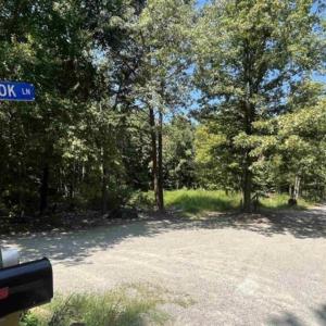 Photo #1 of 29 CEDAR BROOK LN, LOUISA, VA 1.6 acres