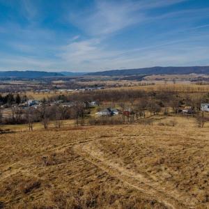 Photo #32 of 15854 FORESTVILLE RD, TIMBERVILLE, VA 12.3 acres