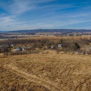 Photo #37 of 15854 FORESTVILLE RD, TIMBERVILLE, VA 12.3 acres