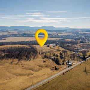 Photo #27 of 15854 FORESTVILLE RD, TIMBERVILLE, VA 12.3 acres