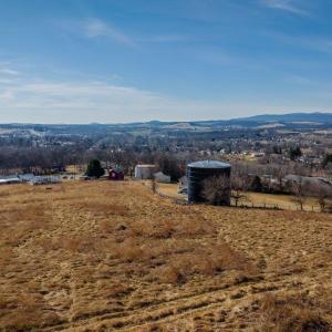 Photo #33 of 15854 FORESTVILLE RD, TIMBERVILLE, VA 12.3 acres