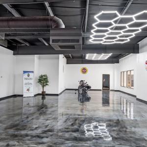 Photo #24 of 912 VALLEY RIDGE RD, COVINGTON, VA 1.5 acres