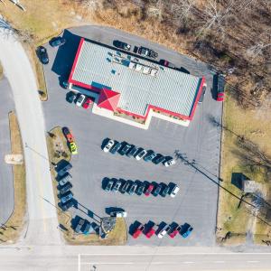 Photo #10 of 912 VALLEY RIDGE RD, COVINGTON, VA 1.5 acres