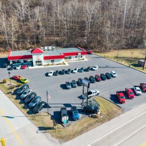 Photo #6 of 912 VALLEY RIDGE RD, COVINGTON, VA 1.5 acres