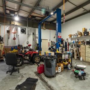 Photo #38 of 912 VALLEY RIDGE RD, COVINGTON, VA 1.5 acres