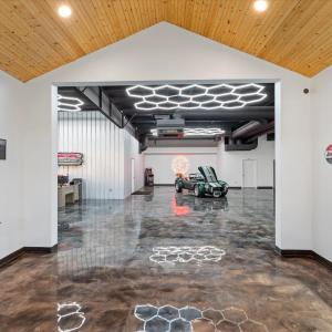 Photo #21 of 912 VALLEY RIDGE RD, COVINGTON, VA 1.5 acres