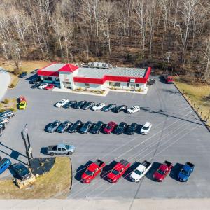 Photo #5 of 912 VALLEY RIDGE RD, COVINGTON, VA 1.5 acres