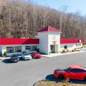 Photo #12 of 912 VALLEY RIDGE RD, COVINGTON, VA 1.5 acres