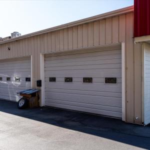 Photo #18 of 912 VALLEY RIDGE RD, COVINGTON, VA 1.5 acres