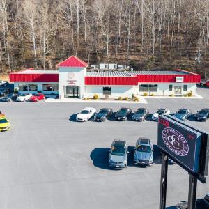 Photo #3 of 912 VALLEY RIDGE RD, COVINGTON, VA 1.5 acres