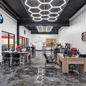 Photo #25 of 912 VALLEY RIDGE RD, COVINGTON, VA 1.5 acres