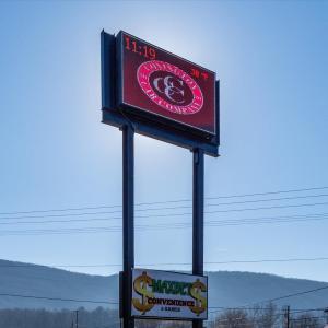 Photo #16 of 912 VALLEY RIDGE RD, COVINGTON, VA 1.5 acres