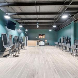 Photo #42 of 912 VALLEY RIDGE RD, COVINGTON, VA 1.5 acres