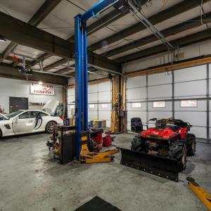 Photo #37 of 912 VALLEY RIDGE RD, COVINGTON, VA 1.5 acres