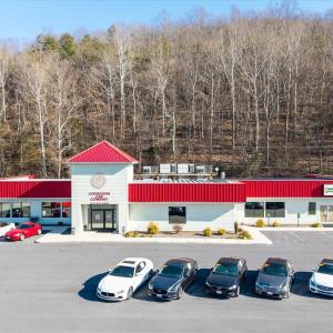 Photo #4 of 912 VALLEY RIDGE RD, COVINGTON, VA 1.5 acres