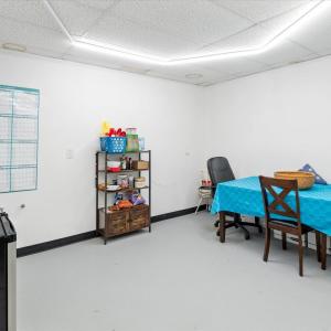 Photo #36 of 912 VALLEY RIDGE RD, COVINGTON, VA 1.5 acres