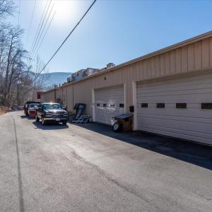 Photo #17 of 912 VALLEY RIDGE RD, COVINGTON, VA 1.5 acres