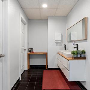 Photo #34 of 912 VALLEY RIDGE RD, COVINGTON, VA 1.5 acres