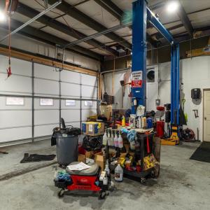 Photo #39 of 912 VALLEY RIDGE RD, COVINGTON, VA 1.5 acres