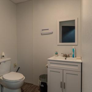 Photo #45 of 912 VALLEY RIDGE RD, COVINGTON, VA 1.5 acres