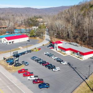 Photo #7 of 912 VALLEY RIDGE RD, COVINGTON, VA 1.5 acres