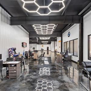 Photo #26 of 912 VALLEY RIDGE RD, COVINGTON, VA 1.5 acres