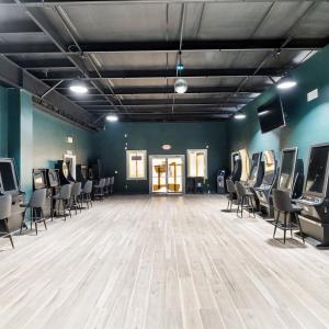 Photo #43 of 912 VALLEY RIDGE RD, COVINGTON, VA 1.5 acres