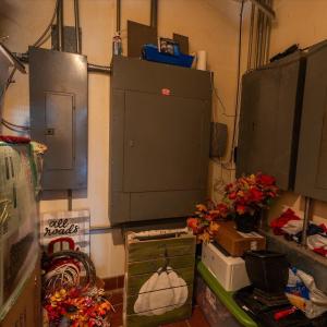 Photo #40 of 912 VALLEY RIDGE RD, COVINGTON, VA 1.5 acres