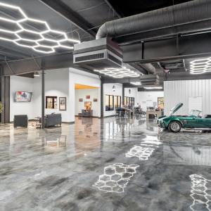 Photo #30 of 912 VALLEY RIDGE RD, COVINGTON, VA 1.5 acres