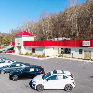 Photo #13 of 912 VALLEY RIDGE RD, COVINGTON, VA 1.5 acres