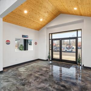 Photo #20 of 912 VALLEY RIDGE RD, COVINGTON, VA 1.5 acres