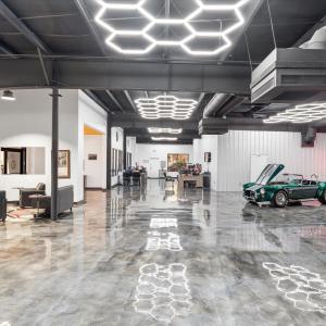 Photo #31 of 912 VALLEY RIDGE RD, COVINGTON, VA 1.5 acres