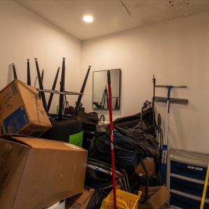 Photo #41 of 912 VALLEY RIDGE RD, COVINGTON, VA 1.5 acres