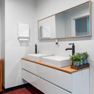 Photo #35 of 912 VALLEY RIDGE RD, COVINGTON, VA 1.5 acres